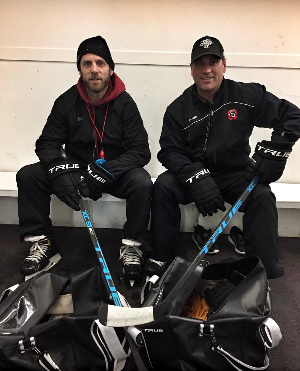 truetemperhcky's tweet photo. Suit up. TRUE up. ππ₯
Keep sending us your photos with the new XC9 ACF using #TeamTRUE and #RedefinePrecision! https://t.co/UtrXqaHm7Z