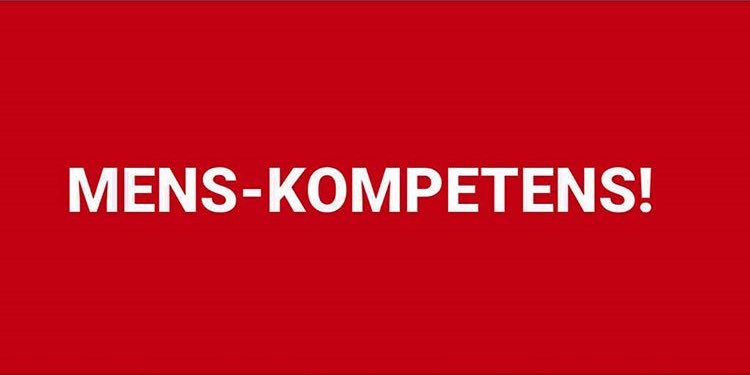 Kraftbyran's tweet photo. Den här veckan kör vi MENS-KOMPETENS! Vi kommer lägga upp fakta, historia och slå hål på myter om mens. Följ oss på tjejjouren_huddinge 😍💪 https://t.co/n6nSO6kUo5