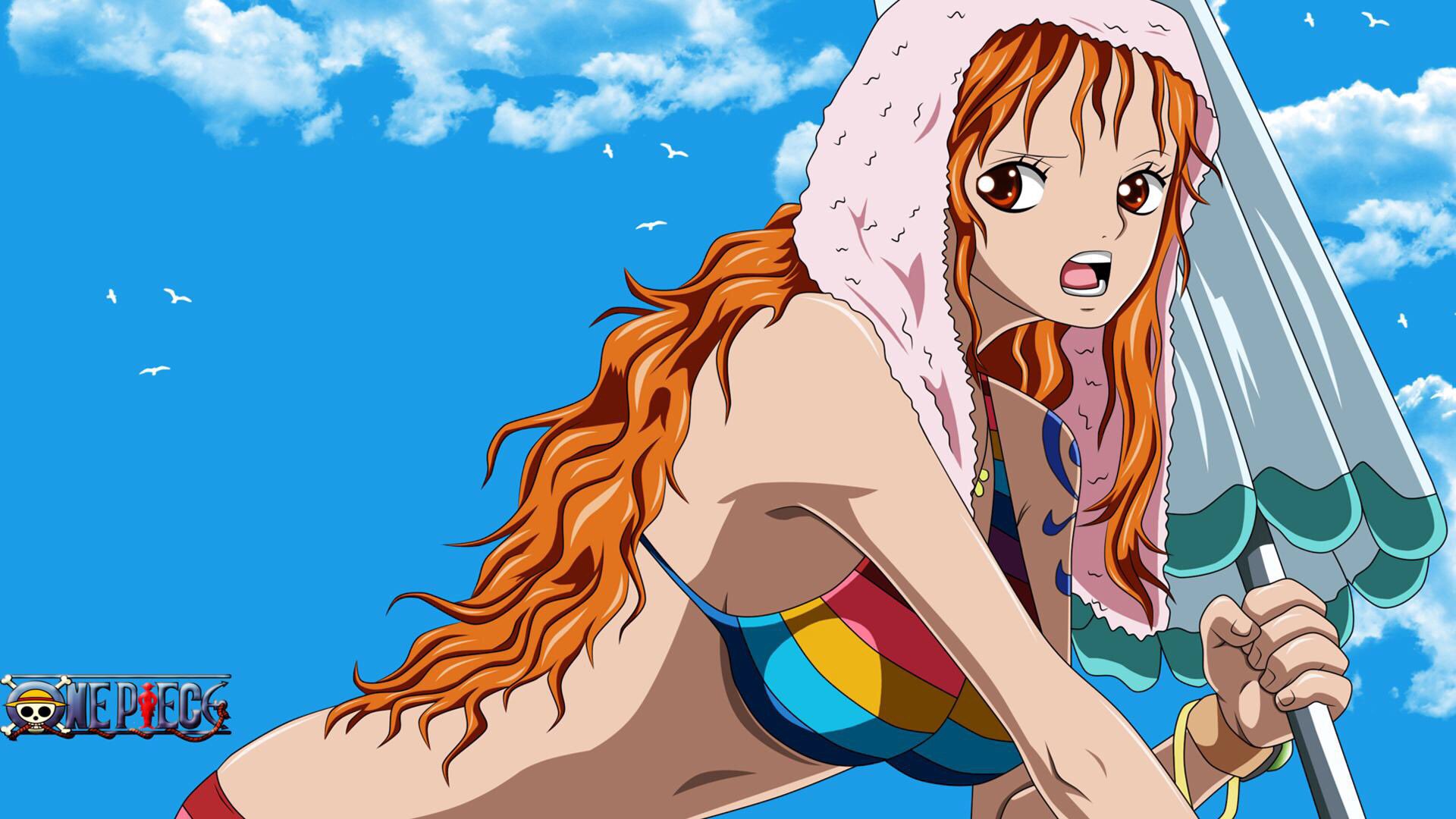 Twitter 上的 Earth ワンピースナミの壁紙 T Co Fxsxzx5t1b Twitter Twitter 上的 Earth ワンピースナミの壁紙 T Co Fxsxzx5t1b Twitter