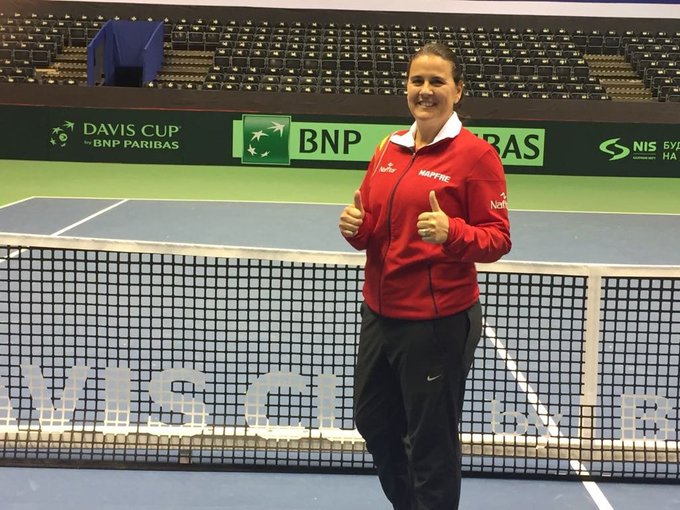 Ver imagen en Twitter