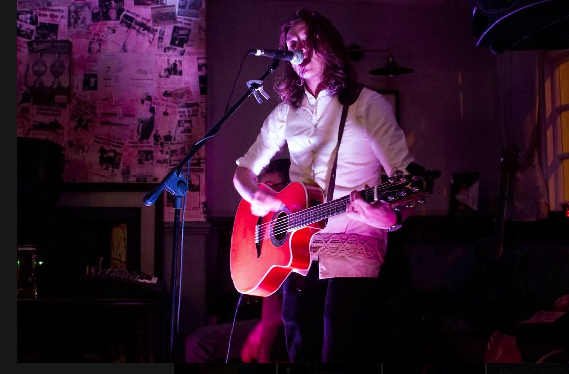 experienceshef's tweet photo. Keep an eye on @TapTankard’s FB page for weekly musician announcements for their wonderful Busker’s Corner evenings! https://t.co/95EI2FzNEY https://t.co/3xCMazv4Gw