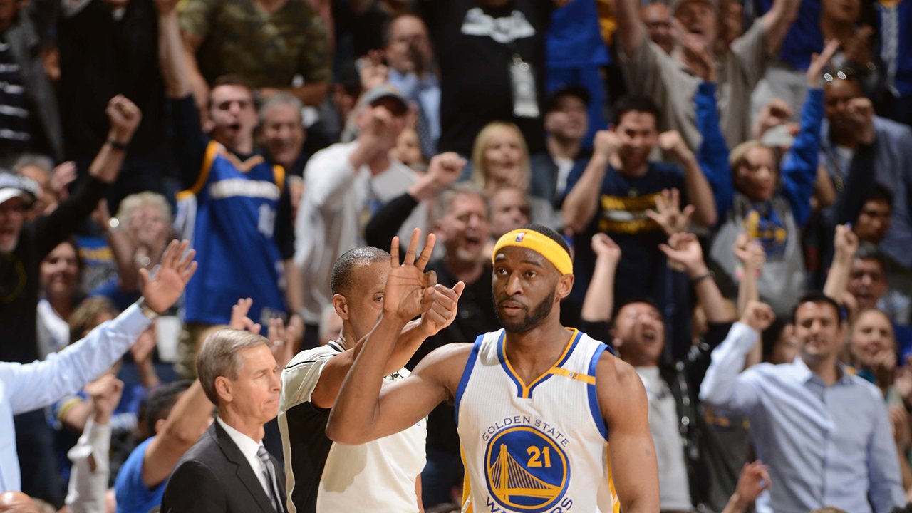 golden-state-warriors-on-twitter-3-games-on-deck-this-week-including