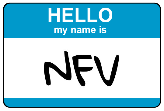 netElastic's tweet photo. Are you #networking in the right circles? #nfv #sdn #telecom #virtualization https://t.co/zLlLJHqq7a https://t.co/DwYfOeukec
