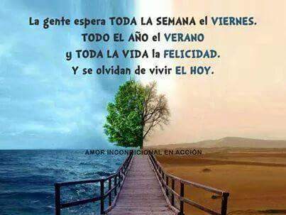 psicoadep's tweet image. 