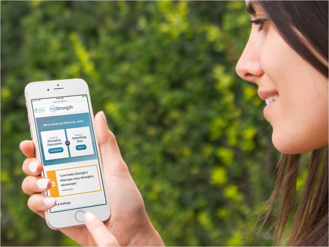jmirpub's tweet image. JMIR #protocols: Managing #DepressiveSymptoms in the Workplace Using a Web-Based Self-Care Tool: A Pilot #RCT researchprotocols.org/2017/4/e51/
