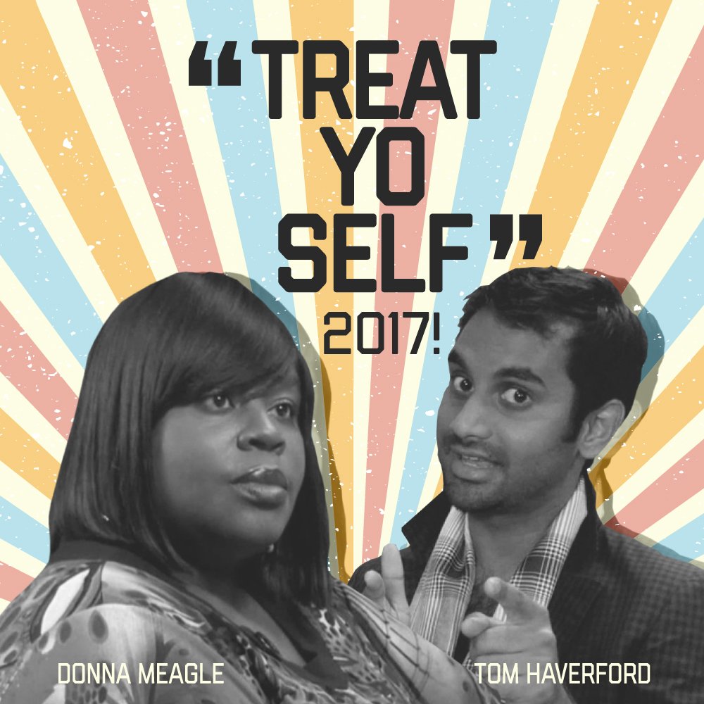 YSUDining's tweet photo. Treat Yo' Self 2017! Breakfast for Dinner @ Christman, TONIGHT! Design your own waffles and "All the Eggs & Bacon"! 4 - 8 pm #ysu #ysudining https://t.co/j6vSvfPi5q