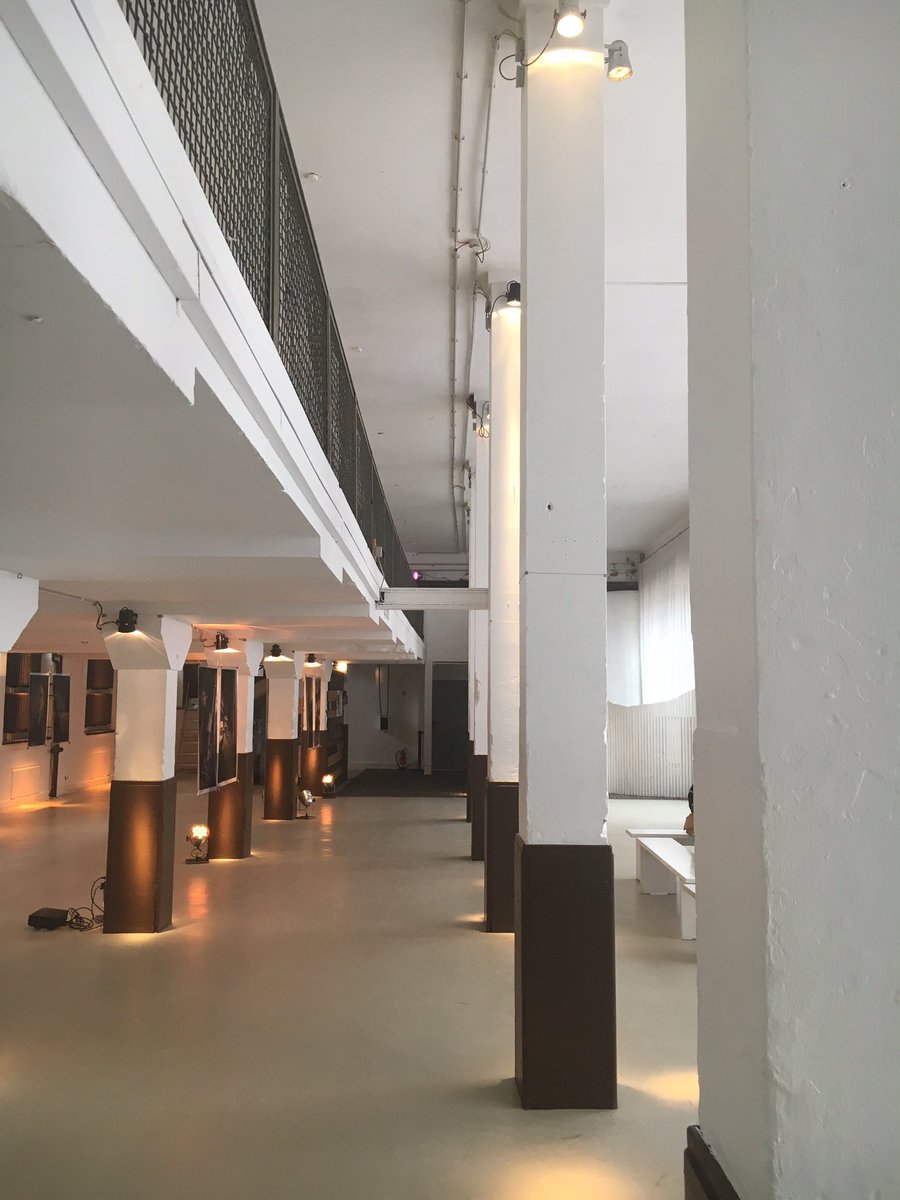 _BIT_Group's tweet photo. Location-Check für unser #Technologie #Forum im November in Berlin. Weiter Infos folgen demnächst. @itelligence_de #bitgroup #thesapinsider https://t.co/YgmrH5YHFg