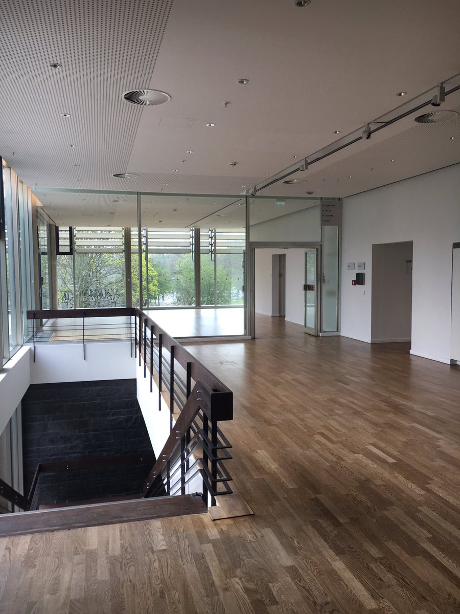 _BIT_Group's tweet photo. Location-Check für unser #Technologie #Forum im November in Berlin. Weiter Infos folgen demnächst. @itelligence_de #bitgroup #thesapinsider https://t.co/YgmrH5YHFg
