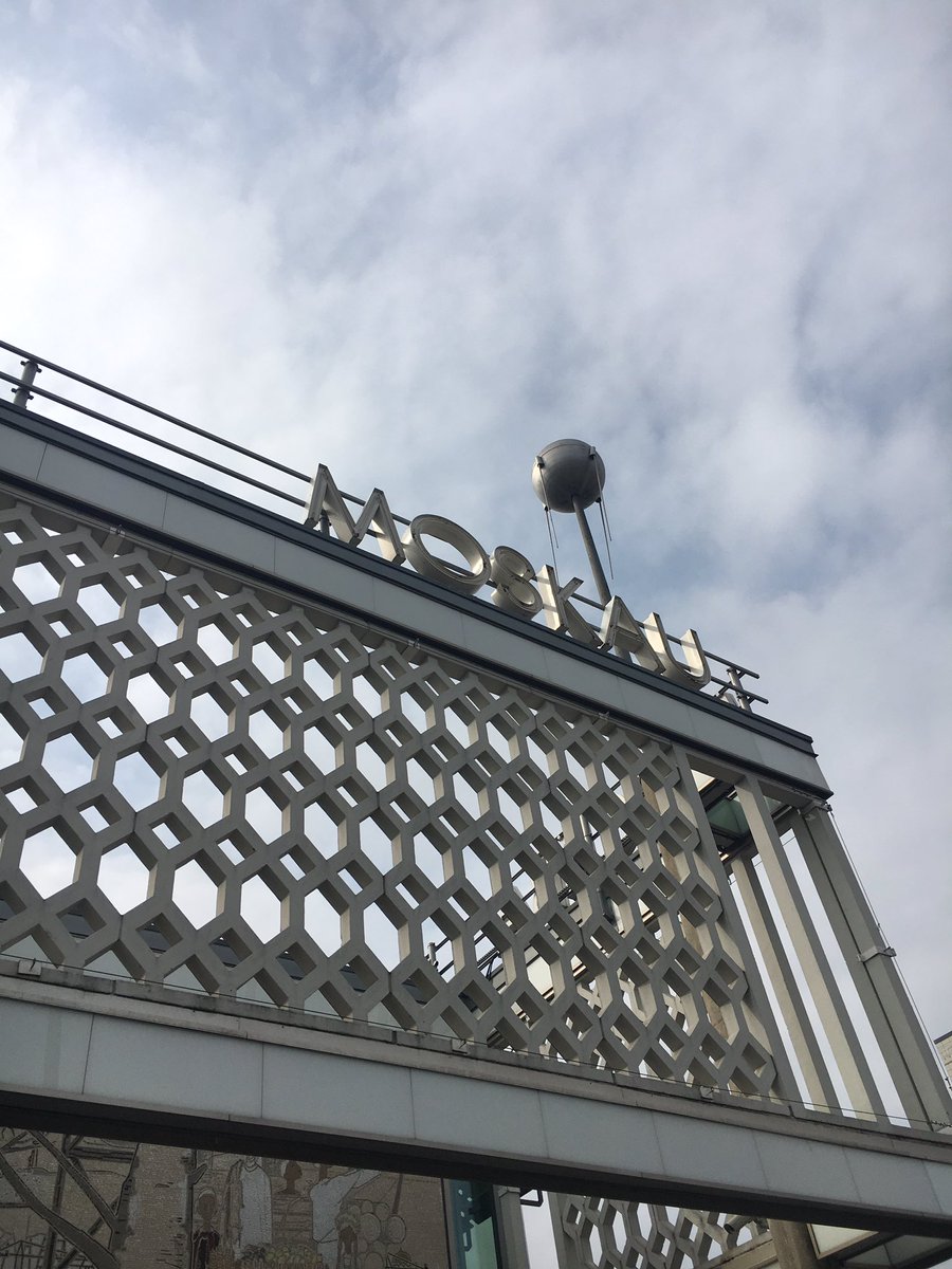 _BIT_Group's tweet photo. Location-Check für unser #Technologie #Forum im November in Berlin. Weiter Infos folgen demnächst. @itelligence_de #bitgroup #thesapinsider https://t.co/YgmrH5YHFg