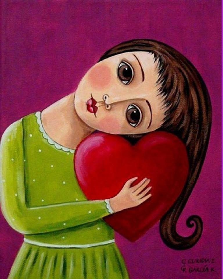 vidabienestarsa's tweet photo. La clave no es aprender de los niños, sino no olvidar que lo fuimos.  Neil Gaiman https://t.co/3iYEz4lOI8