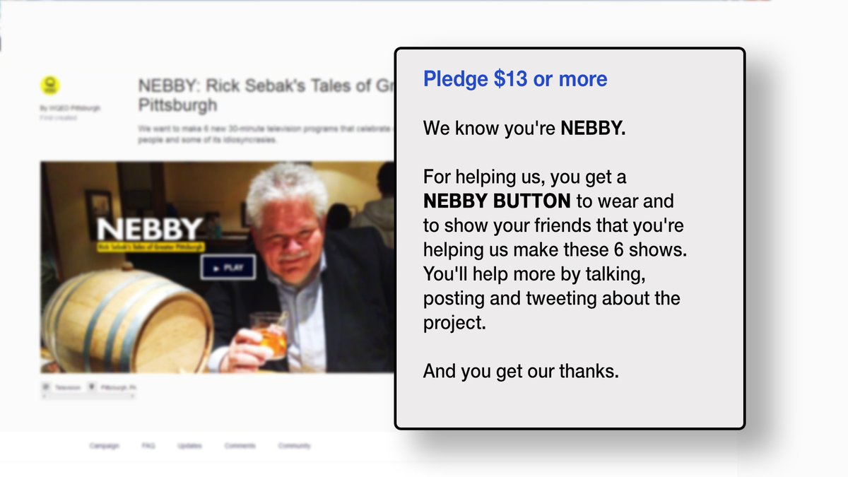 Upper St. Clair, PA Patch Breaking News, Local News, Events, Schools