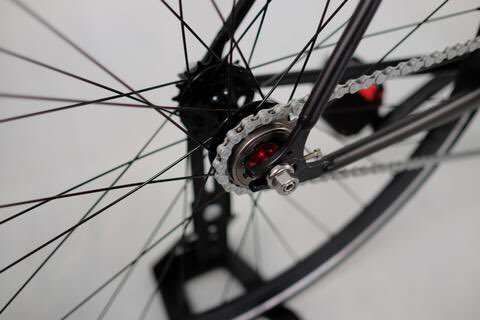 <a href="/RegalBicycles/">Regal Bicycles</a> #ILoveFixieBikes