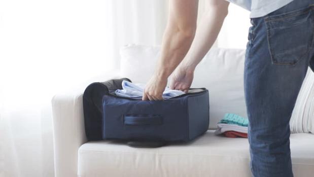 springlinx1's tweet photo. 18 Point checklist to taking the travails out of #travelling - https://t.co/IoyZ395DNj #holiday #travel https://t.co/PE7HuIEudD
