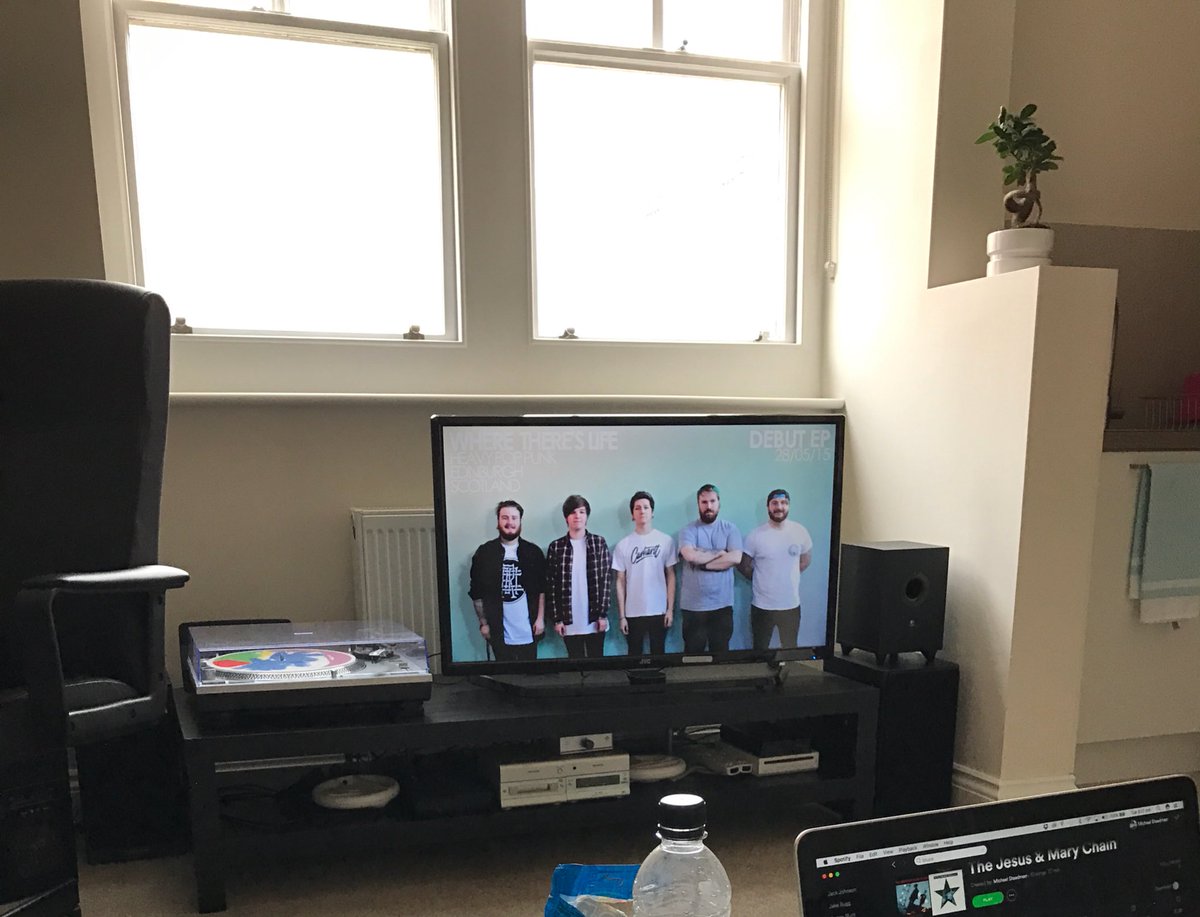 Rachel Yvonne Hatley tweet media