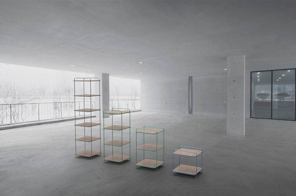 HIMACS Europe tweet media