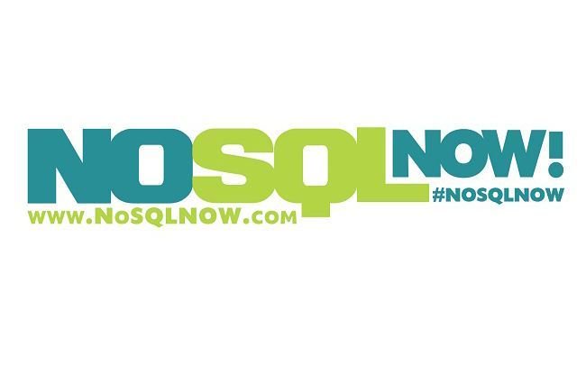 Redisinc's tweet image. Join our session titled “Real-Time in Process Transactions and Analytics&quot; by @leena_joshi2015 on April 5th at #NoSQLNow #EnterprisDataWorld