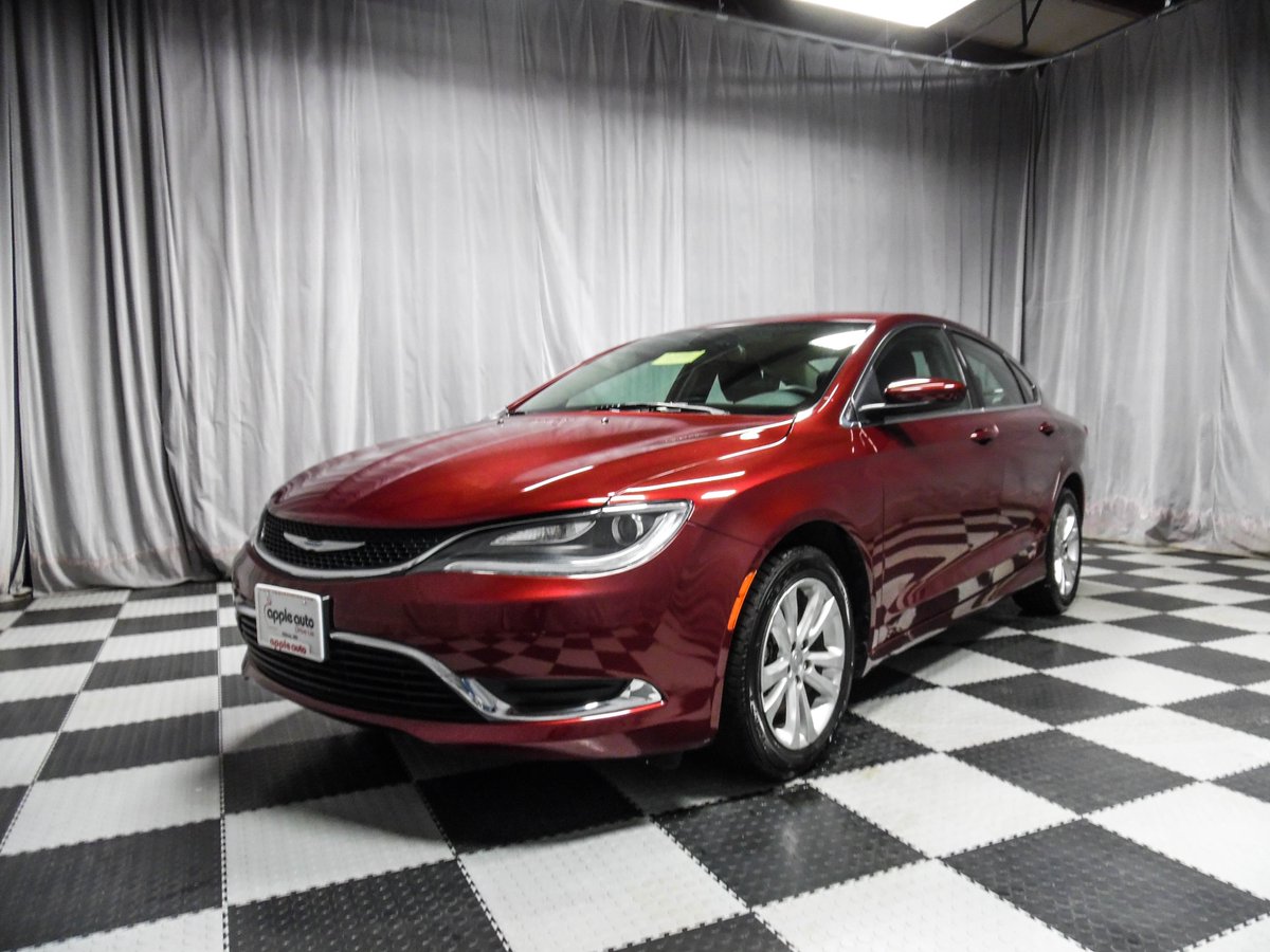 AppleAutoElkton's tweet photo. Searching for a used vehicle? Take a look at our inventory here at Apple Auto in #ElktonMD . We have #cars #trucks and #SUVS . https://t.co/0PF3wsf8Rt
