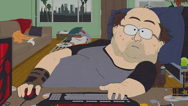 24hrs's tweet image. .@SabrinaMaddeaux on how #Twitter can tame the #trolls of the #ragemachine
toronto24hours.ca/2017/04/04/mad…