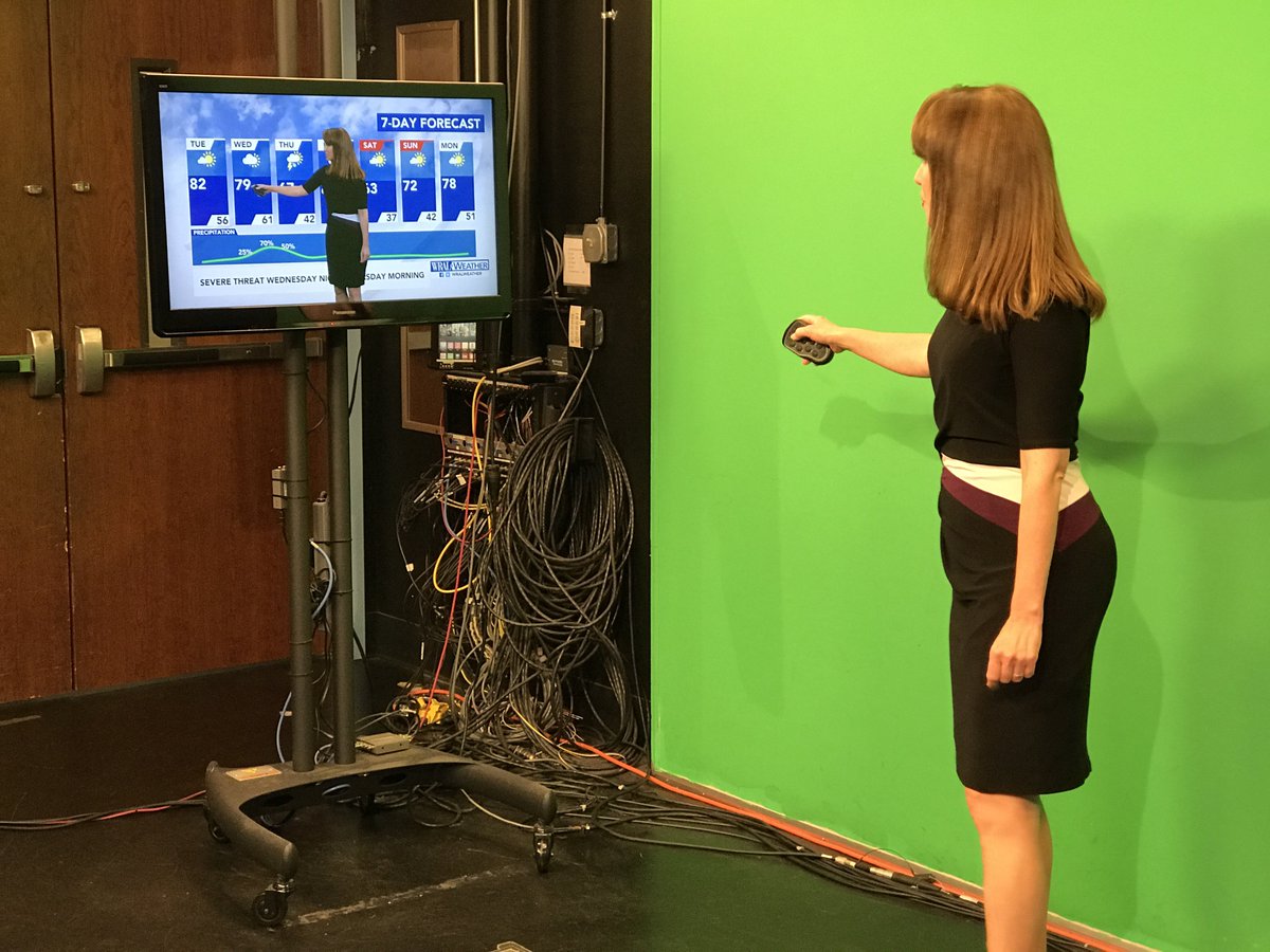 Wral Kat Campbell On Twitter It S Here Https T Co R0wi9nosxe