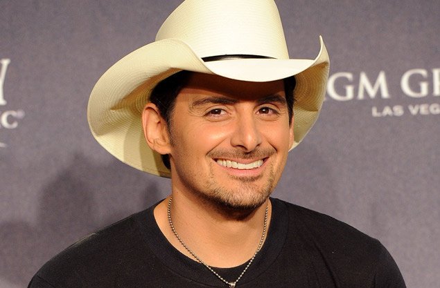 PodMusicnow's tweet photo. #NP from the wheelhouse CD @BradPaisley #beatthissummer @SimplycountryUK @ridgeradioUK #countrymusic https://t.co/Kgg7xgxykV