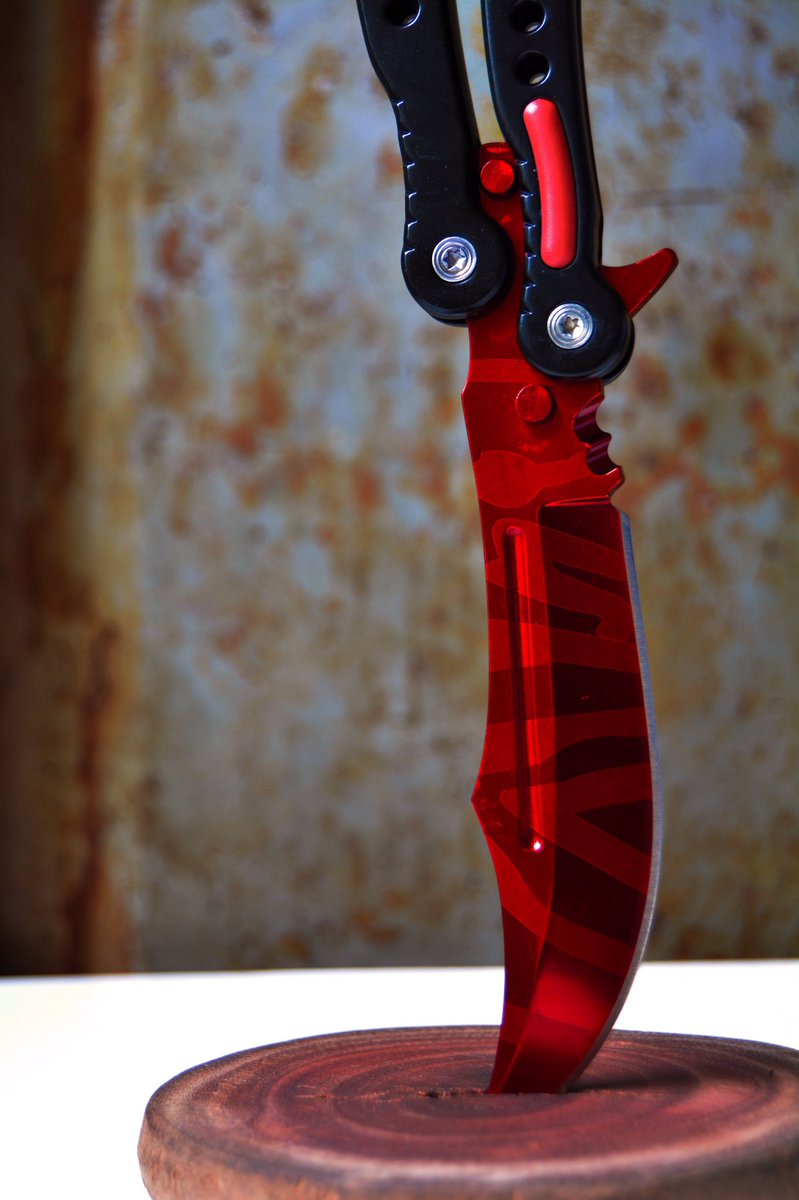 CSGOKnives_ZA's tweet photo. 🔥🔥🔥🔥🔥🔥🔥🔥🔥🔥🔥🔥🔥 https://t.co/GobhYoxVuj