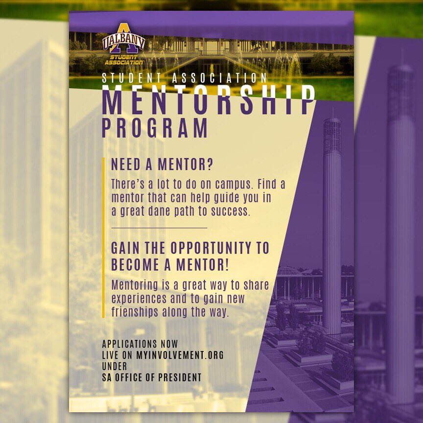 OTL_Kate's tweet photo. Check out this cool opportunity from  @UAlbanySA https://t.co/dcMCull6TR