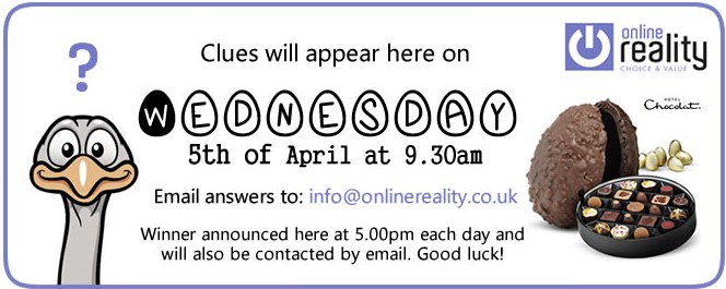 Cafereality tweet media