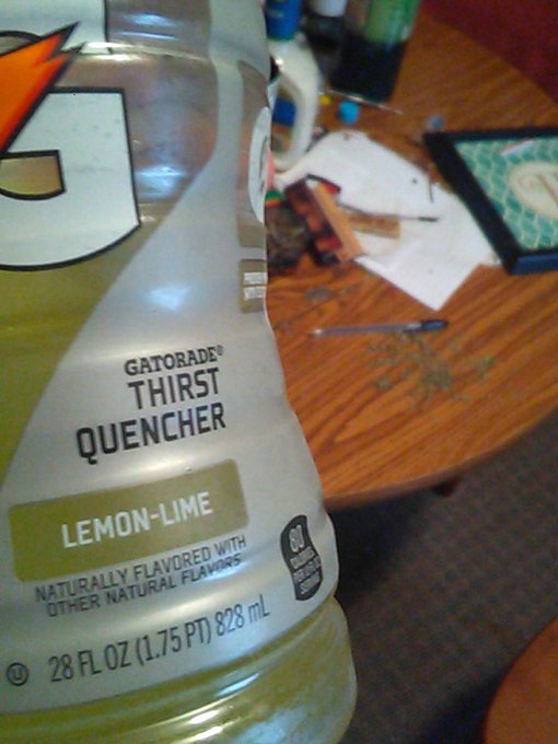 Best way to start your day 💯 https://t.co/k4iowfwZPC<a href="/tag/soilhealth"class="tags"><span>#soilhealth</span></a><a href="/tag/agronomy"class="tags"><span>#agronomy</span></a><a href="/tag/agtwitter"class="tags"><span>#agtwitter</span></a><a href="/tag/soilsampling"class="tags"><span>#soilsampling</span></a>