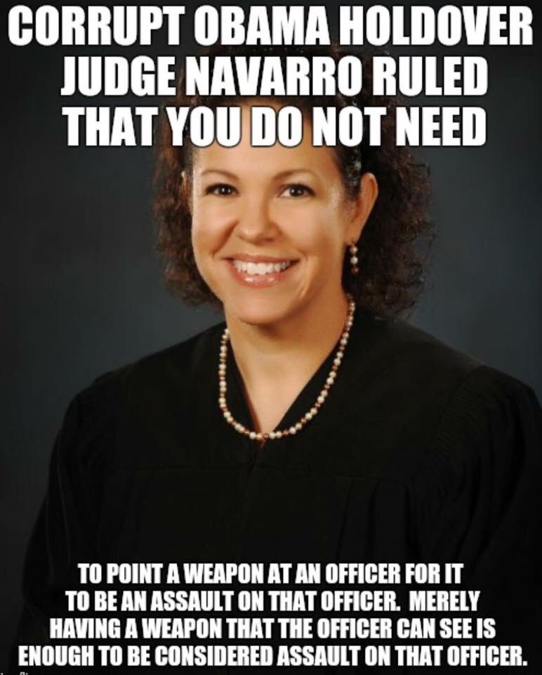 mommazbird's tweet photo. Yes this is what was said in court yesterday in Las Vegas she also used intimidation to scare the defendants witnesses. #SilencingTruth https://t.co/AsyPZlbE0R