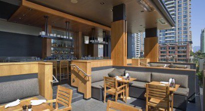 MECSystemsInc's tweet photo. Patio season is on its way. Got #misting? #Summer2017 #KeepYourCool #CoolInYourWorld #RestaurantPatios https://t.co/6pHUhBCjPT