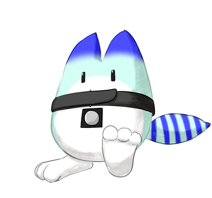 ラッキービーストのtwitterイラスト検索結果 古い順 ラッキービーストのtwitterイラスト検索結果 古い順