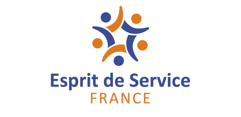 Silamir_'s tweet photo. Membre @EspritdeService et fier de l'être ! Découvrez notre philosophie de l'esprit de #service au sein du modèle https://t.co/VZMdIHIuhu https://t.co/m6IxU3ek7G