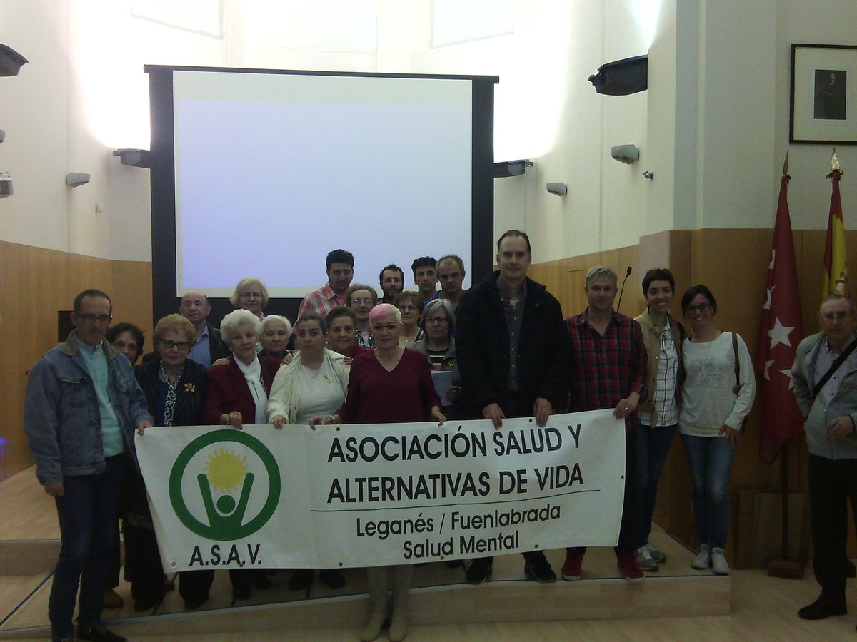ASAV tweet media