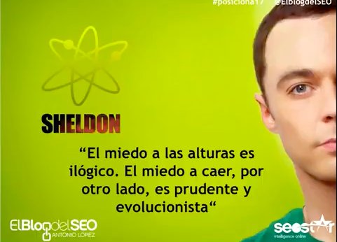 Semrush en Español tweet media