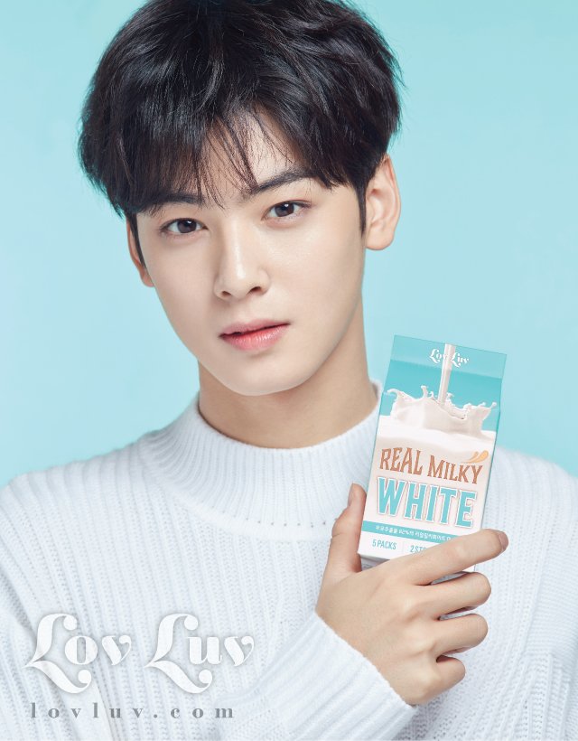 LitimoM's tweet photo. .@offclASTRO #ASTRO X #LOVLUV Cosmetics 🙌 + 
😊Mask
#JINJIN Romantic Rose🌹
#MJ Shy Peach🍑
#Eunwoo Real Milky White Mask🍼
 #아스트로 #엠제이 #진진 #차은우 @offclASTRO https://t.co/q41OvL5fz8