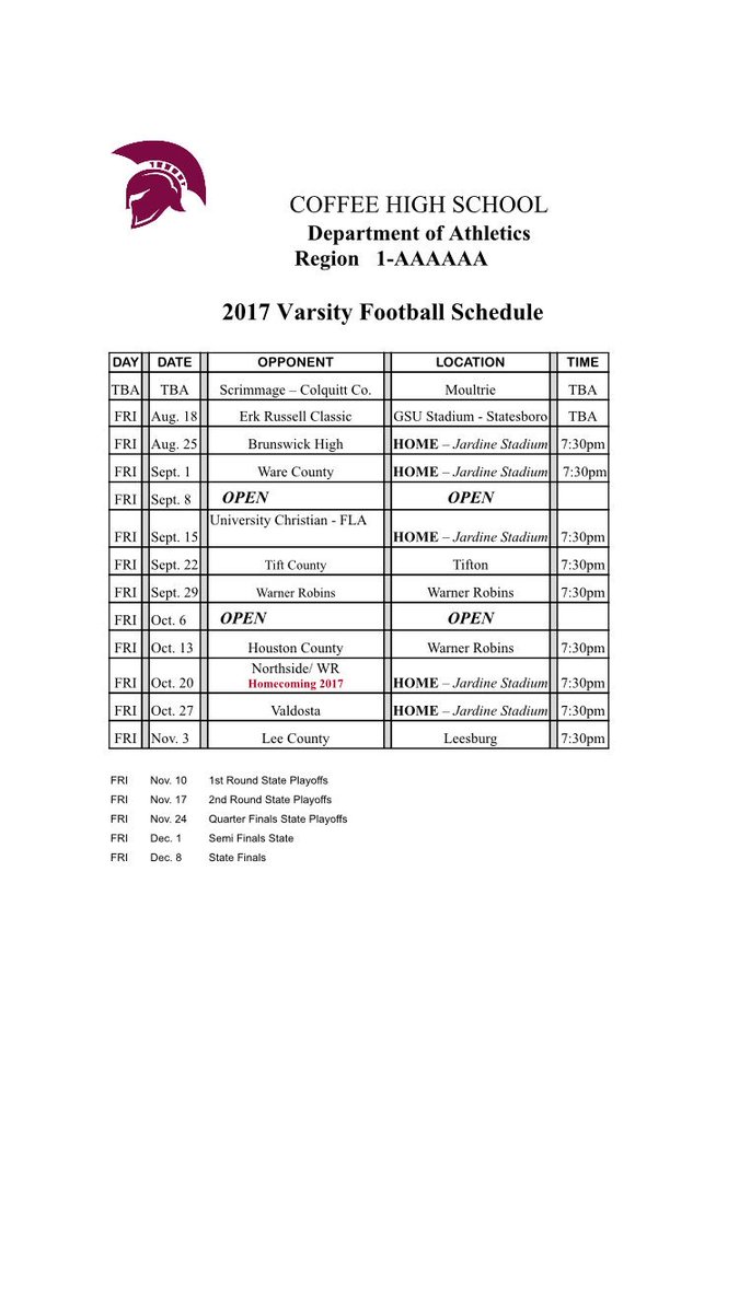reybaby17's tweet photo. It can be football season already! #CoffeeOnTop 🙌🏼🏈💪🏼 https://t.co/U8tZ1egUsW