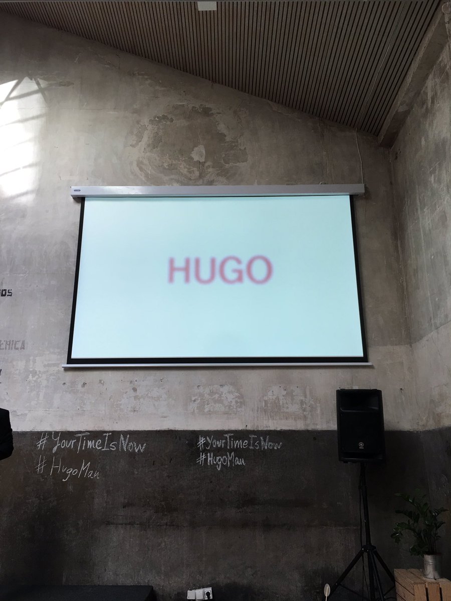 Locaxlostacones's tweet photo. sólo unos minutos para que comience este encuentro digital con @ZacEfron embajador de Hugo Man de @HUGOBOSS HUGOBOSS #youtimeisnow #HugoMan https://t.co/ORimNT7BWQ