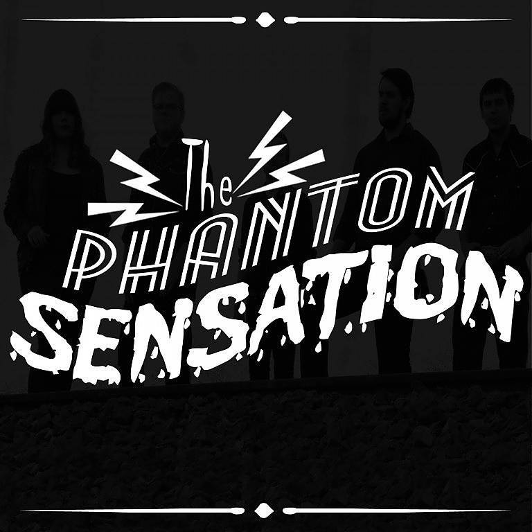 .<a href="/SandR_Bar/">Shipping & Receiving</a> stoked to have Broke String of <a href="/tpstunes/">ThePhantomSensation</a> play some songs at this Sunday's Chicken Shit Bingo. this day event runs from 3-7pm at <a href="/SandR_Bar/">Shipping & Receiving</a> 🐣
