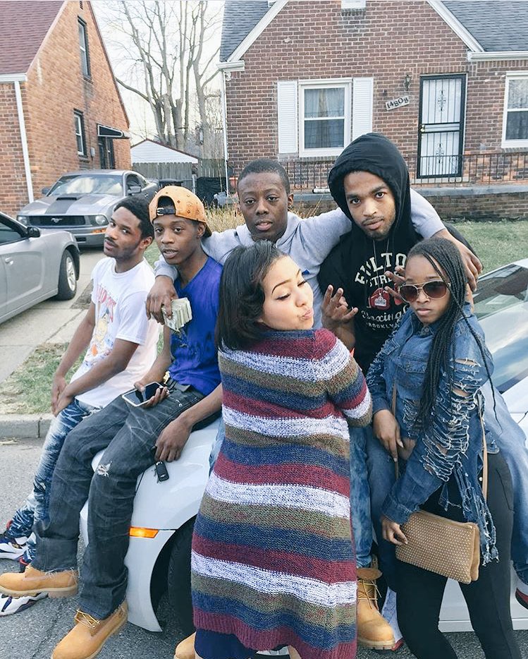 Cliff™ tweet media