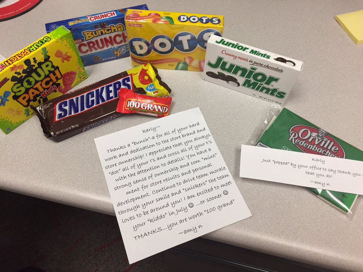 Thanks to the best STL EVER!! ❤❤ <a href="/amy_tgt/">Amy Nickoli</a> <a href="/Foreveraduke12/">Deniz Mckelvy</a> <a href="/ginasullivan25/">Gina Sullivan</a>