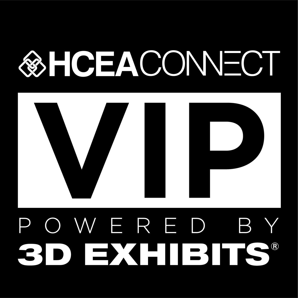 3D_Exhibits tweet picture