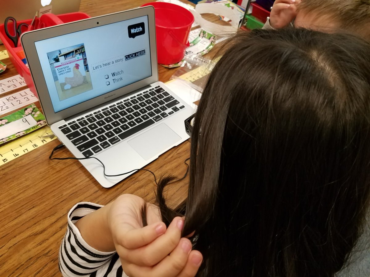 cparksitrt's tweet photo. 1st gr Ss used @RecapThat in their oviparous animals #hyperdocs https://t.co/26SEaaYzoc @CharityILOVEPDX @rockingedutech #rcpstech https://t.co/DRZeicMHxC