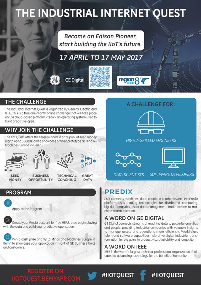 IEEELebanon's tweet photo. The industrial internet quest - https://t.co/nNlJ5ko5Ob https://t.co/6odbT9O5Fc