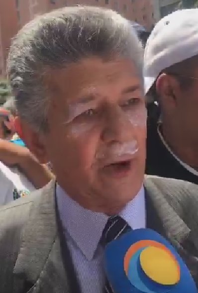 Ver imagen en Twitter Ver imagen en Twitter