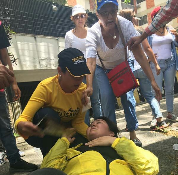 Ver imagen en Twitter Ver imagen en Twitter