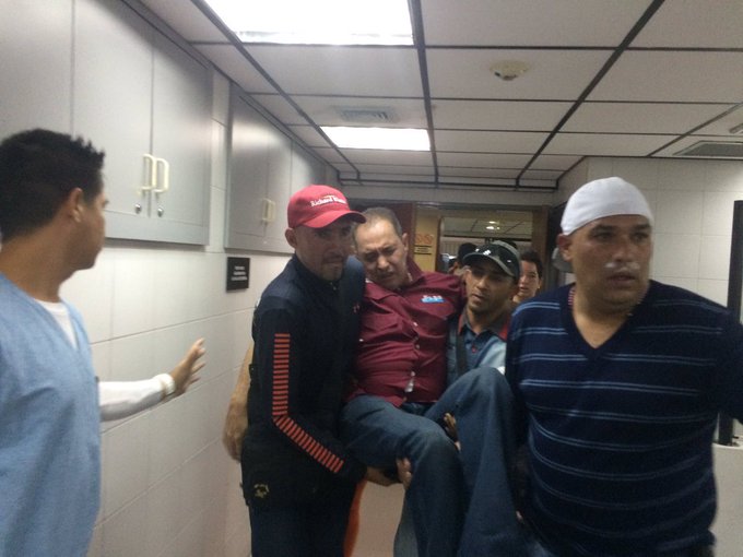 Ver imagen en Twitter