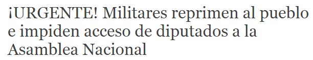 melnicksergio's tweet image. la "estupenda" democracia chavista que defiende el PC en Chile.....
