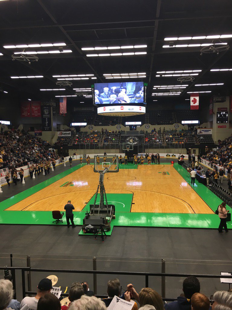 WhgParkHoops365's tweet photo. The Sam Andy 🏀Classic will be held on Friday, December 15, 2017 @WesBancoArena   More details to follow https://t.co/ViPg8weF7n