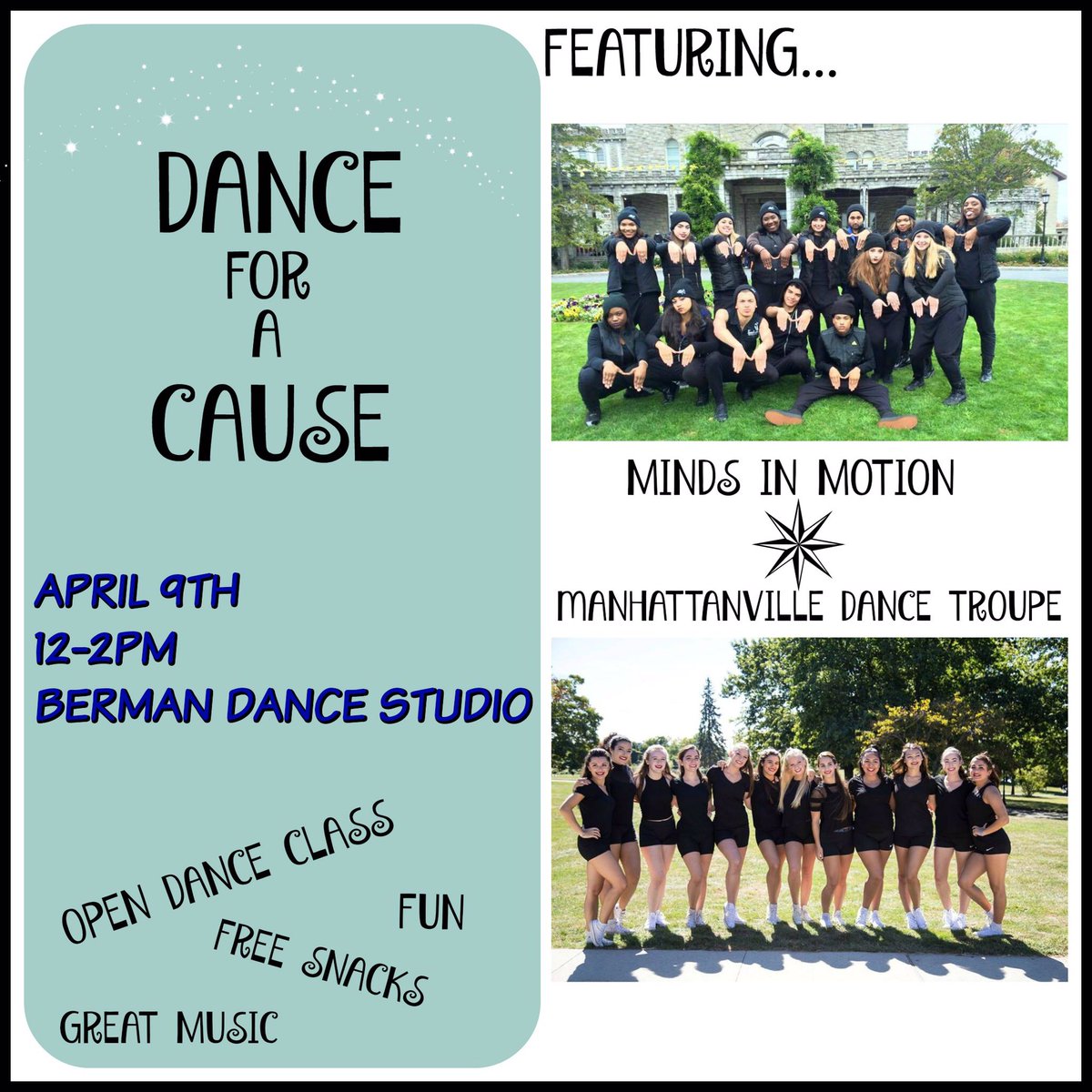 MvilleRelayForL's tweet photo. Housing Numbers! Free food! Great music! Fun dances! All for a great cause! #readysetrelay https://t.co/tiTKPmJd0d