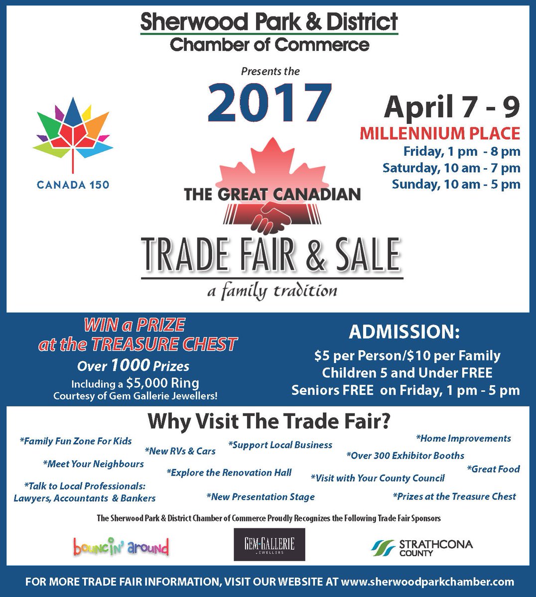 UPSStore397's tweet image. Want to meet the cool owners of UPS store in #yeg and #sherwoodpark?  Come say "Hi" to booth 4 this weekend in Sherwood Park!